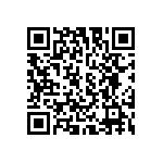 PIC16C622AT-04-SS QRCode