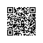 PIC16C622AT-04E-SO QRCode