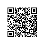 PIC16C622AT-04E-SS QRCode