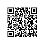 PIC16C622AT-20-SS QRCode