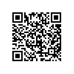 PIC16C622AT-20E-SO QRCode
