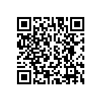 PIC16C622AT-20I-SO QRCode