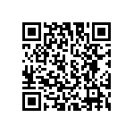 PIC16C622AT-40-SS QRCode