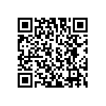 PIC16C622T-04E-SS QRCode