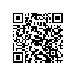 PIC16C622T-04I-SO QRCode