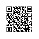 PIC16C622T-20E-SO QRCode