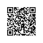 PIC16C622T-20E-SS QRCode