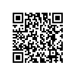PIC16C622T-20I-SS QRCode