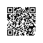 PIC16C62A-04-SO QRCode