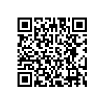 PIC16C62A-04E-SP QRCode