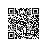 PIC16C62A-04I-SO QRCode