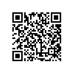 PIC16C62A-04I-SP QRCode