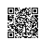 PIC16C62A-10-SO QRCode