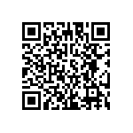 PIC16C62A-10E-SS QRCode