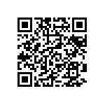 PIC16C62A-10I-SO QRCode