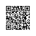 PIC16C62A-20-SP QRCode