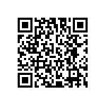 PIC16C62A-20-SS QRCode