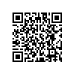 PIC16C62A-20I-SO QRCode