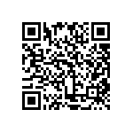 PIC16C62A-20I-SP QRCode