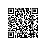 PIC16C62AT-04E-SS QRCode