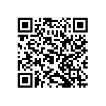 PIC16C62AT-04I-SO QRCode