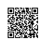 PIC16C62AT-10-SO QRCode
