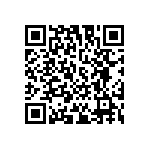 PIC16C62AT-10I-SO QRCode