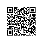 PIC16C62AT-10I-SS QRCode
