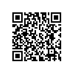 PIC16C62AT-20E-SS QRCode