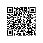 PIC16C62AT-20I-SS QRCode