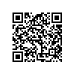 PIC16C62B-04-SP QRCode