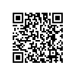 PIC16C62B-04-SS QRCode