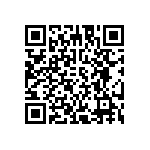 PIC16C62B-04E-SP QRCode