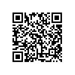 PIC16C62B-04E-SS QRCode