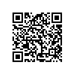 PIC16C62B-20-SP QRCode