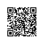 PIC16C62BT-04-SO QRCode