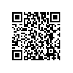 PIC16C62BT-04E-SO QRCode