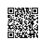 PIC16C62BT-04I-SS QRCode