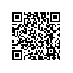 PIC16C62BT-20I-SS QRCode