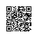 PIC16C63-04I-SO QRCode