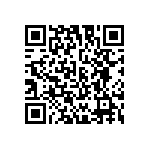 PIC16C63-04I-SP QRCode