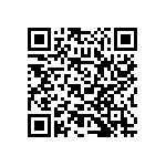 PIC16C63-10E-SO QRCode