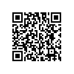 PIC16C63-10E-SP QRCode