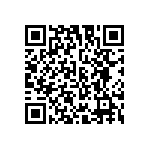 PIC16C63-20E-SP QRCode