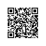 PIC16C63A-04I-SS QRCode