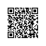 PIC16C63A-20E-SS QRCode