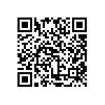 PIC16C63A-20I-SO QRCode