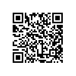 PIC16C63A-20I-SP QRCode