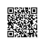 PIC16C63AT-04-SO QRCode