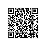 PIC16C63AT-04E-SO QRCode